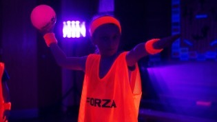 undefined-Sportscool - Birmingham East & Coventry-6