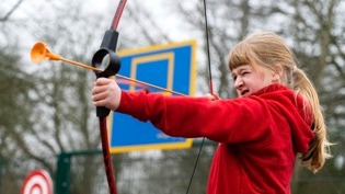 undefined-Sportscool - Birmingham East & Coventry-5