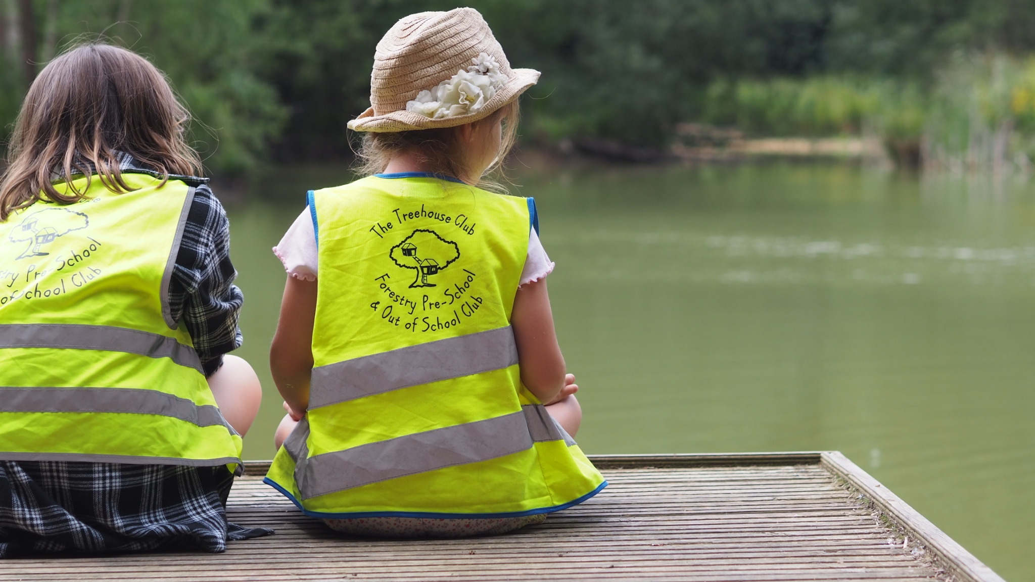 undefined-The Treehouse Club-1