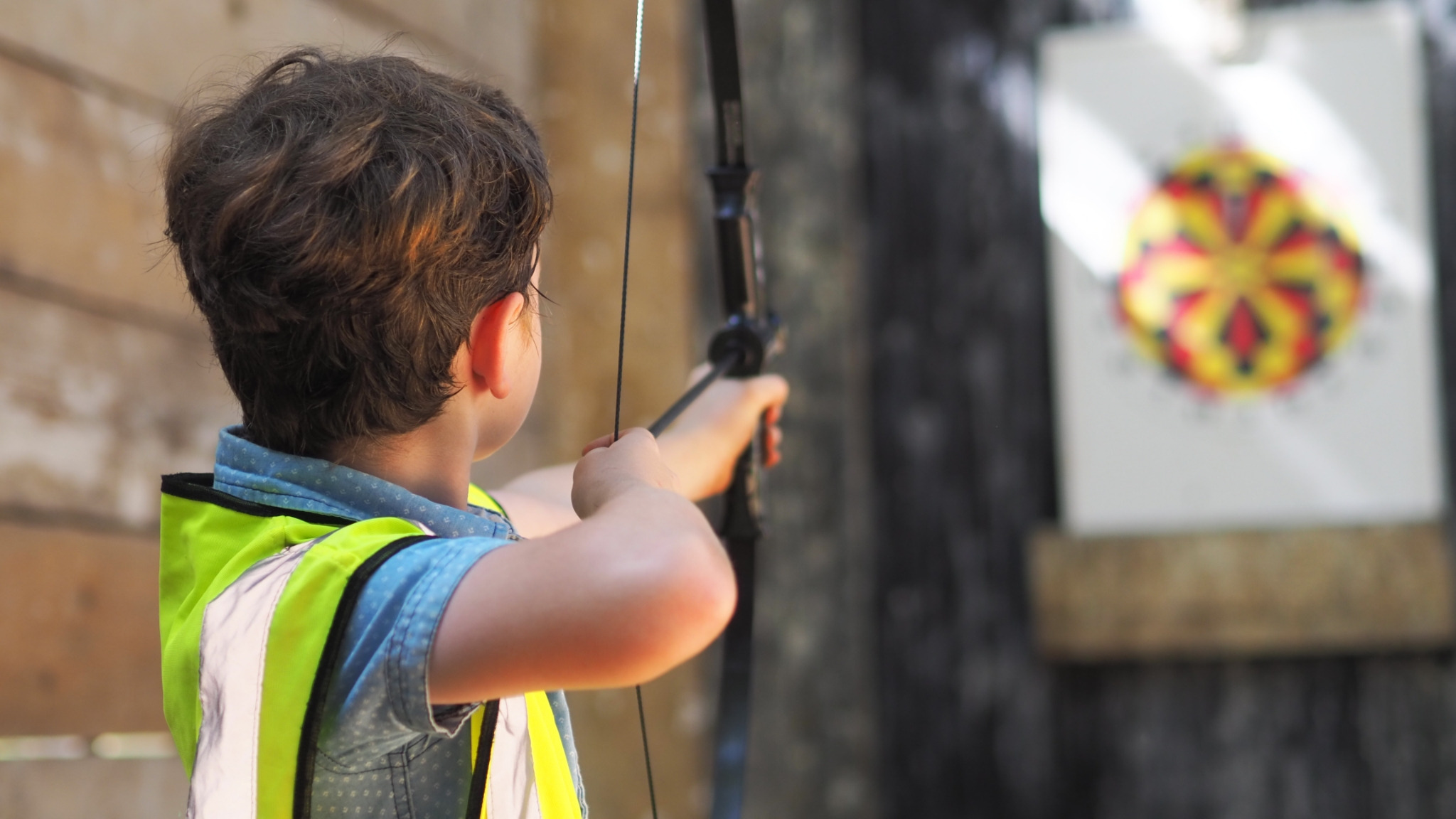 undefined-The Treehouse Club-3