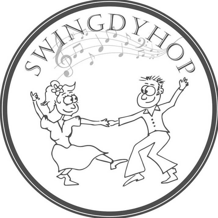 SwingdyHop