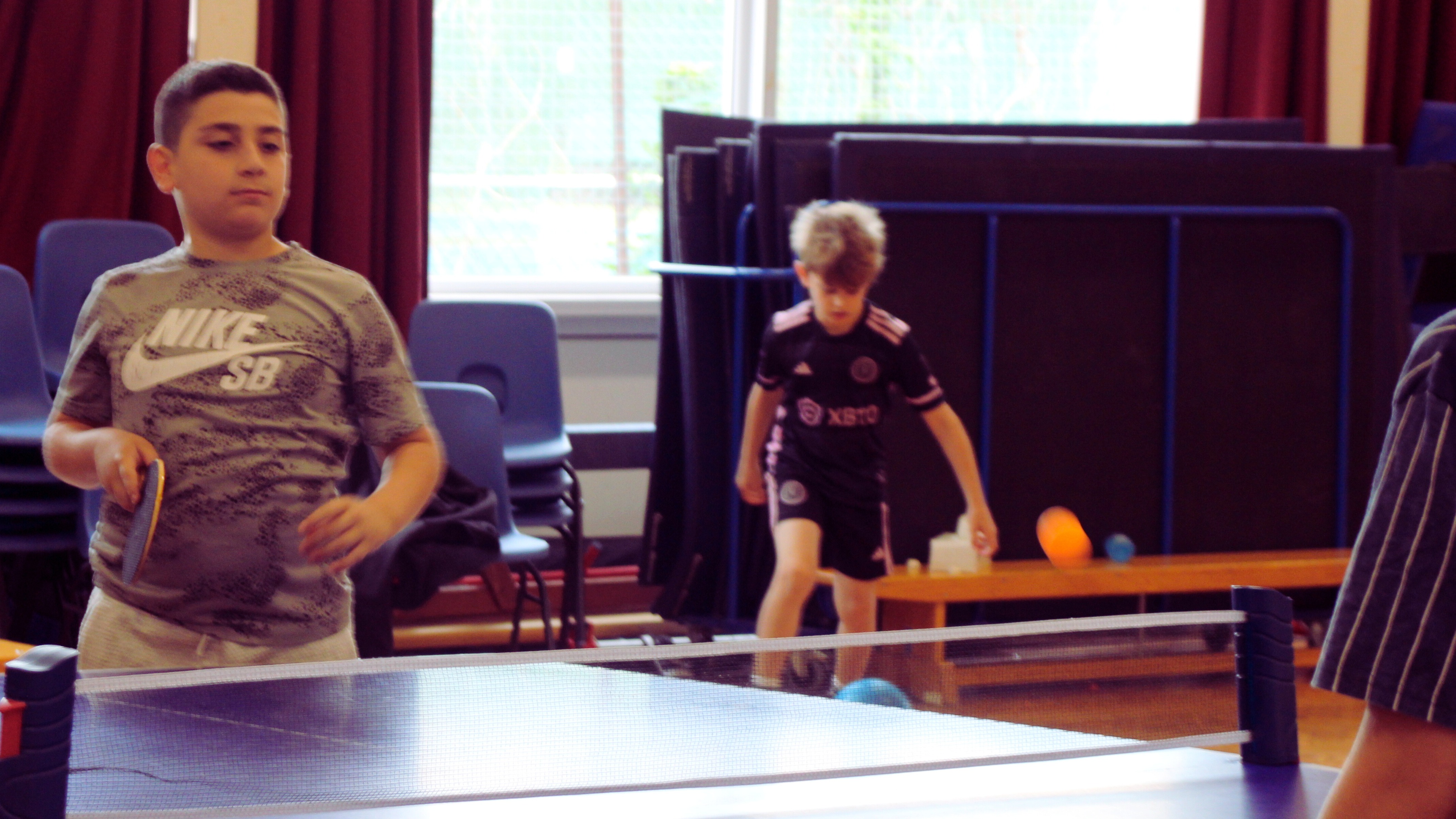 undefined-SportsTech Activity Camp-1