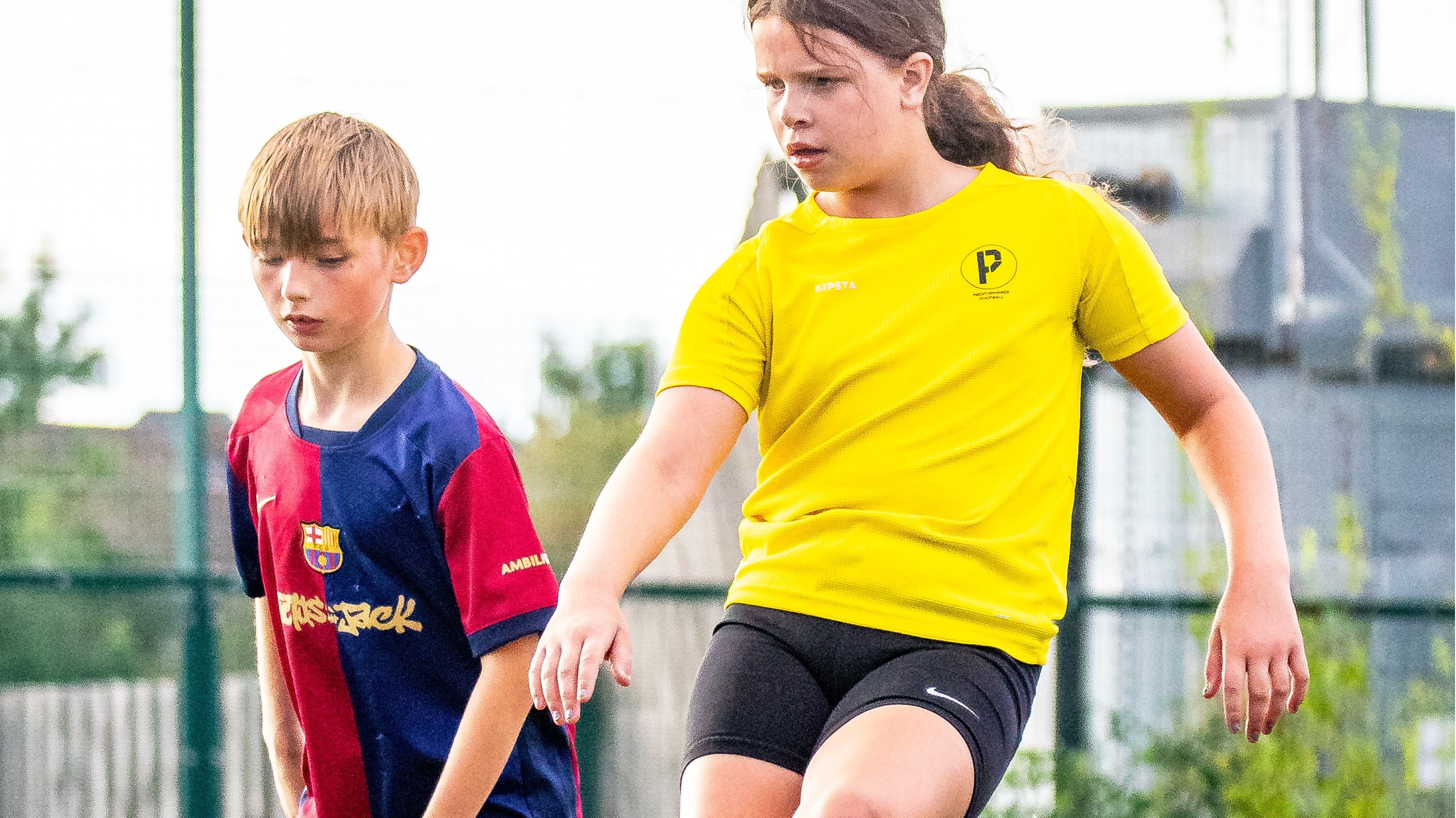 December Football Camp | Chipping Sodbury School-Proformance Coaching-0