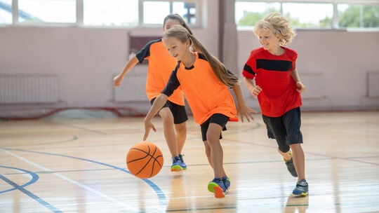 February  Multi-Activity Camp | Wotton-under-Edge-Proformance Coaching-1