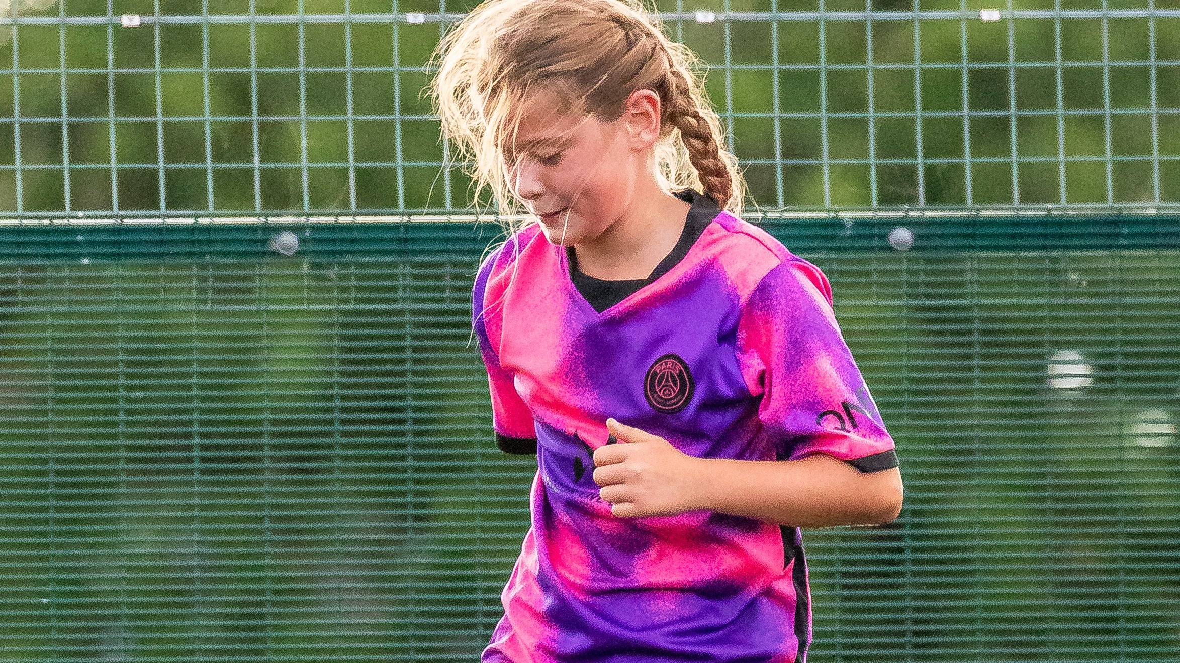 December Football Camp | Chipping Sodbury School-Proformance Coaching-1