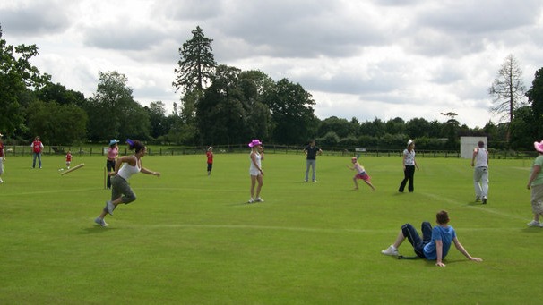 Cam Hopton | KS2 Cricket Term 5 & Rounders Term 6-Proformance Coaching-0
