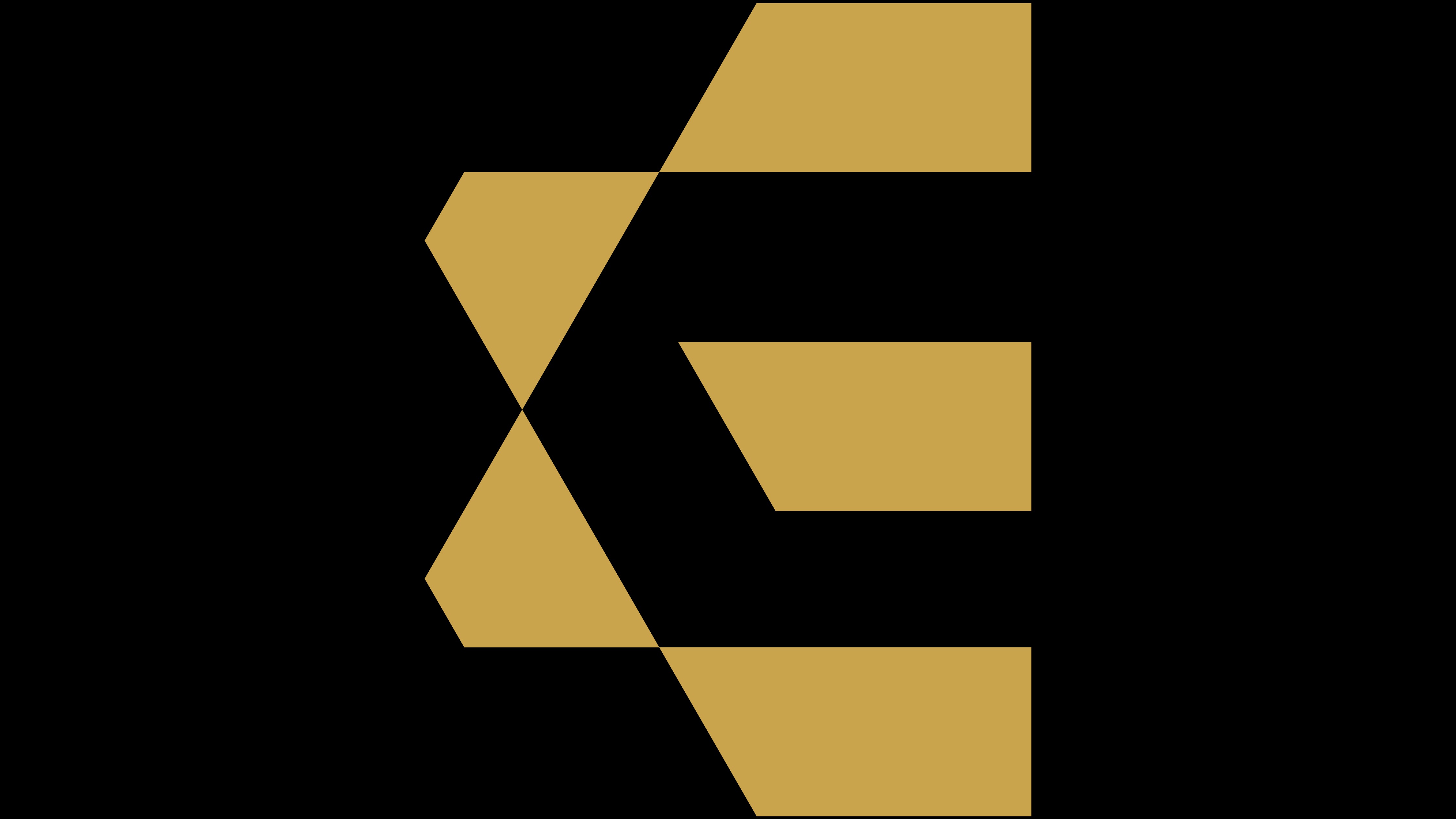 Edge Camps UK May Half Term (Loreto College)-Edge Camps UK-3