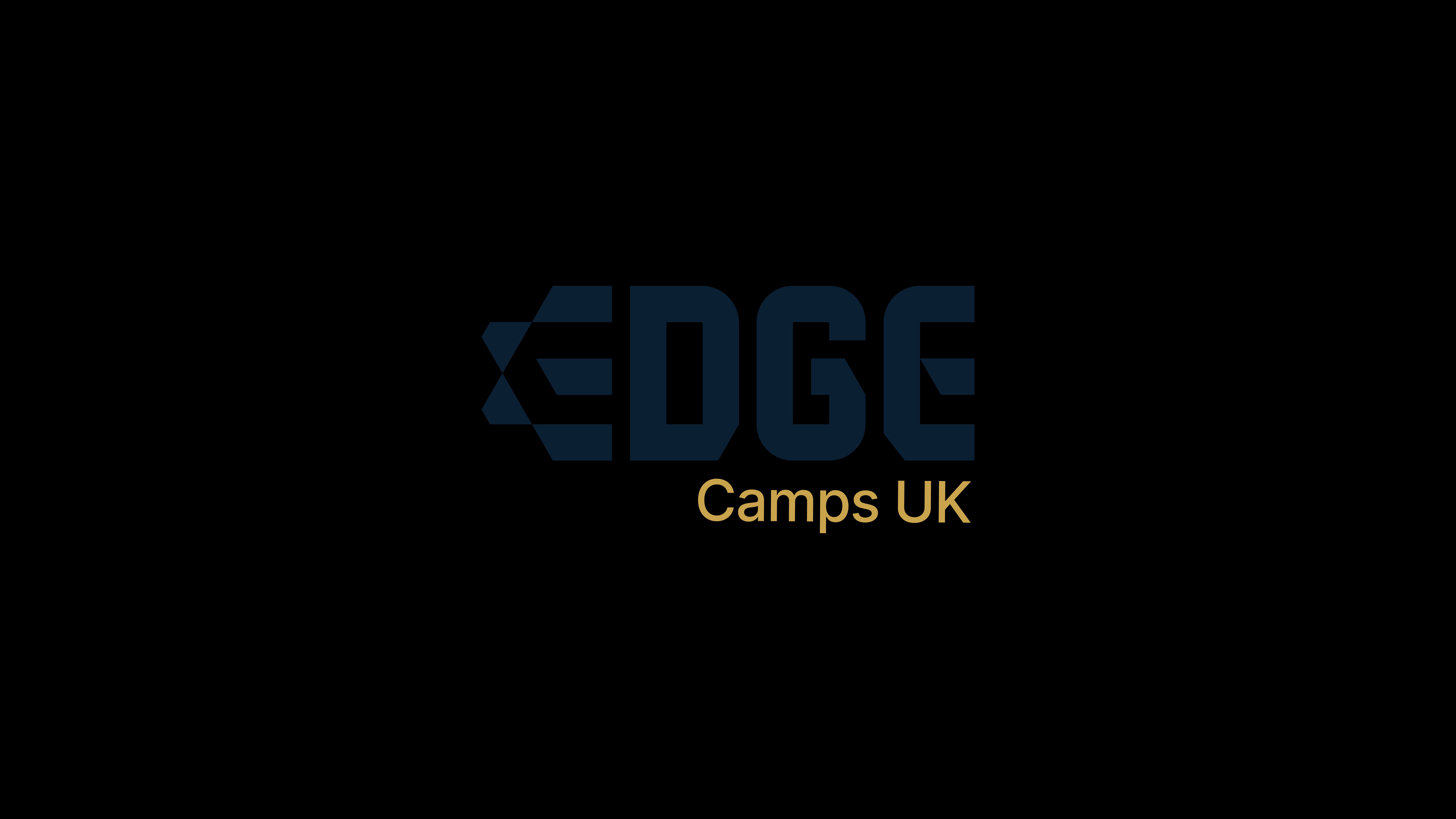 Edge Camps UK May Half Term (Loreto College)-Edge Camps UK-2