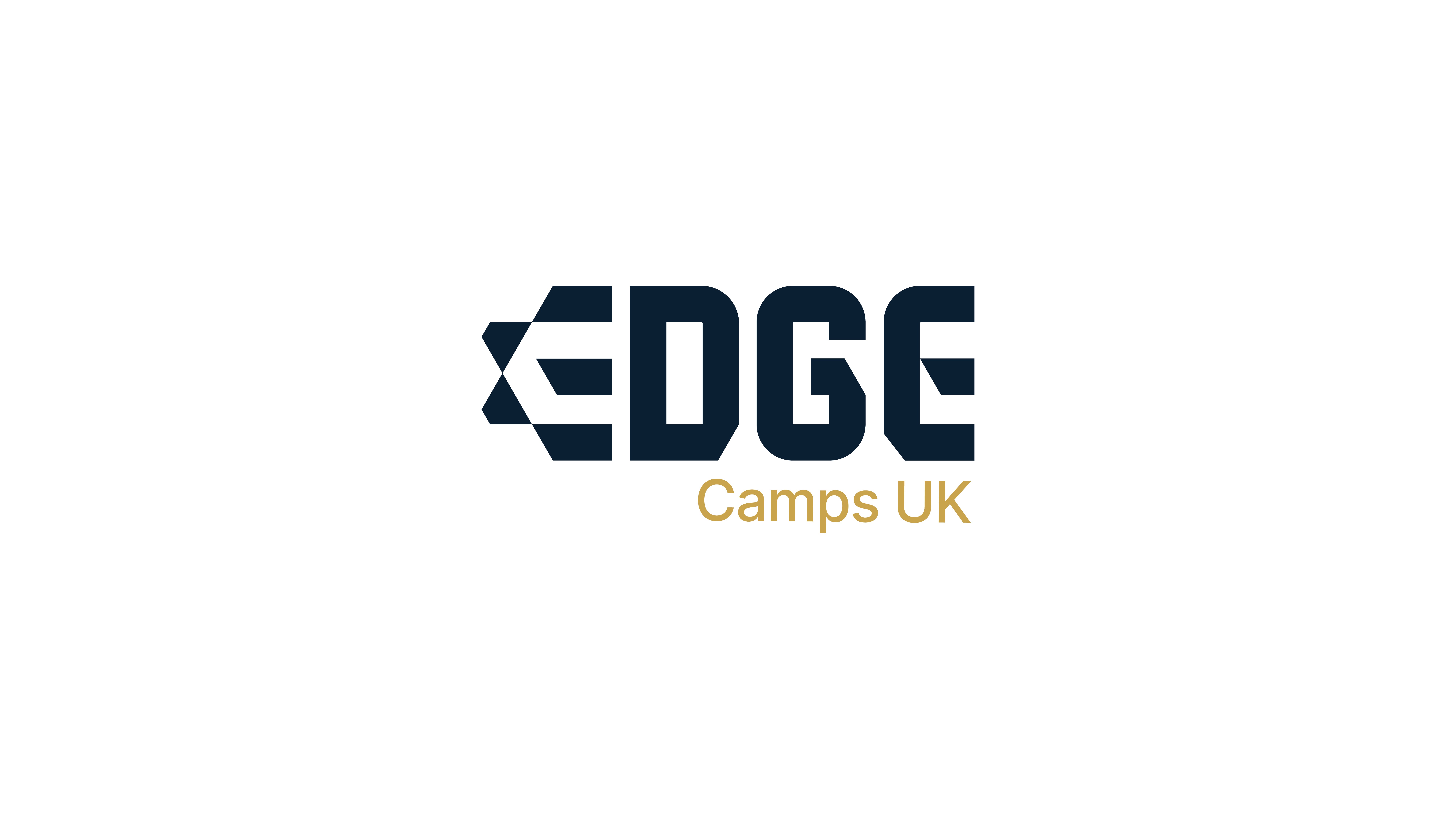 Edge Camps UK May Half Term (Loreto College)-Edge Camps UK-0