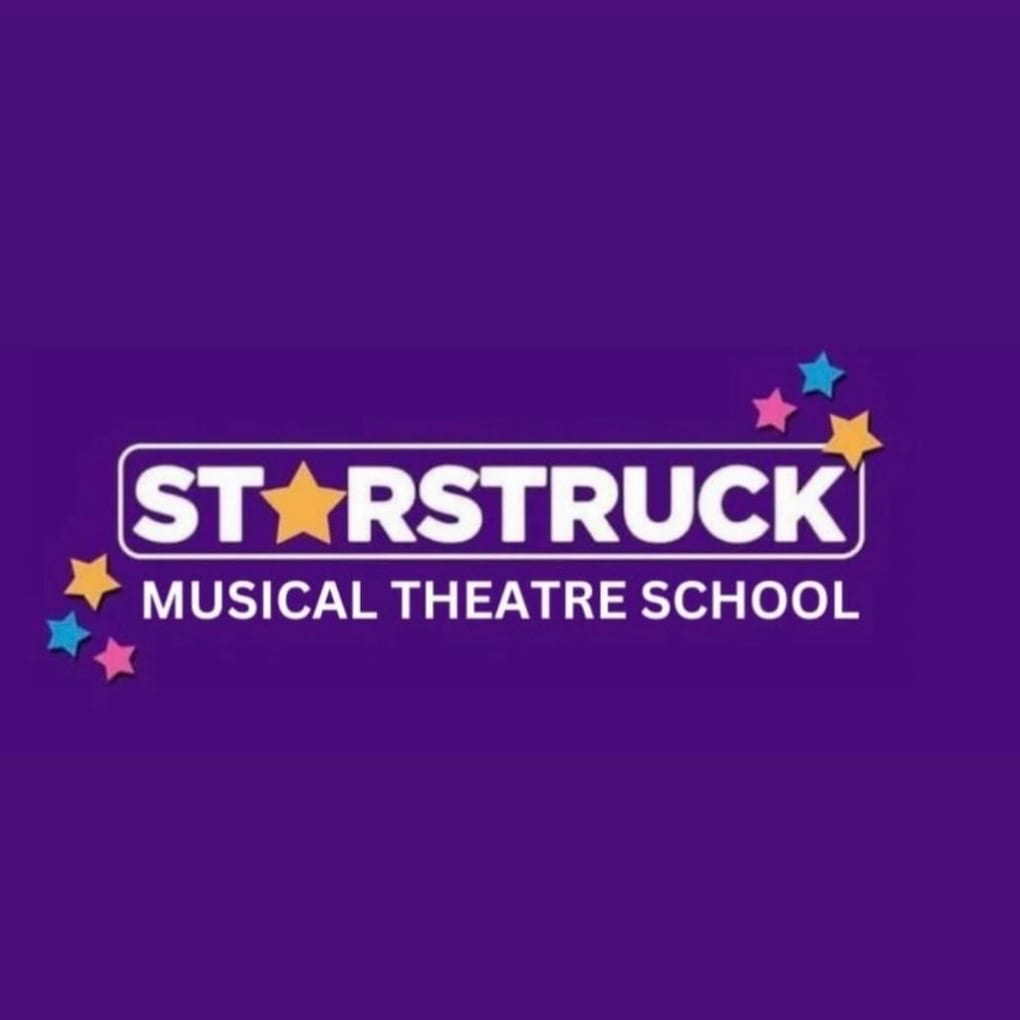 StarStruck Musical Theatre School