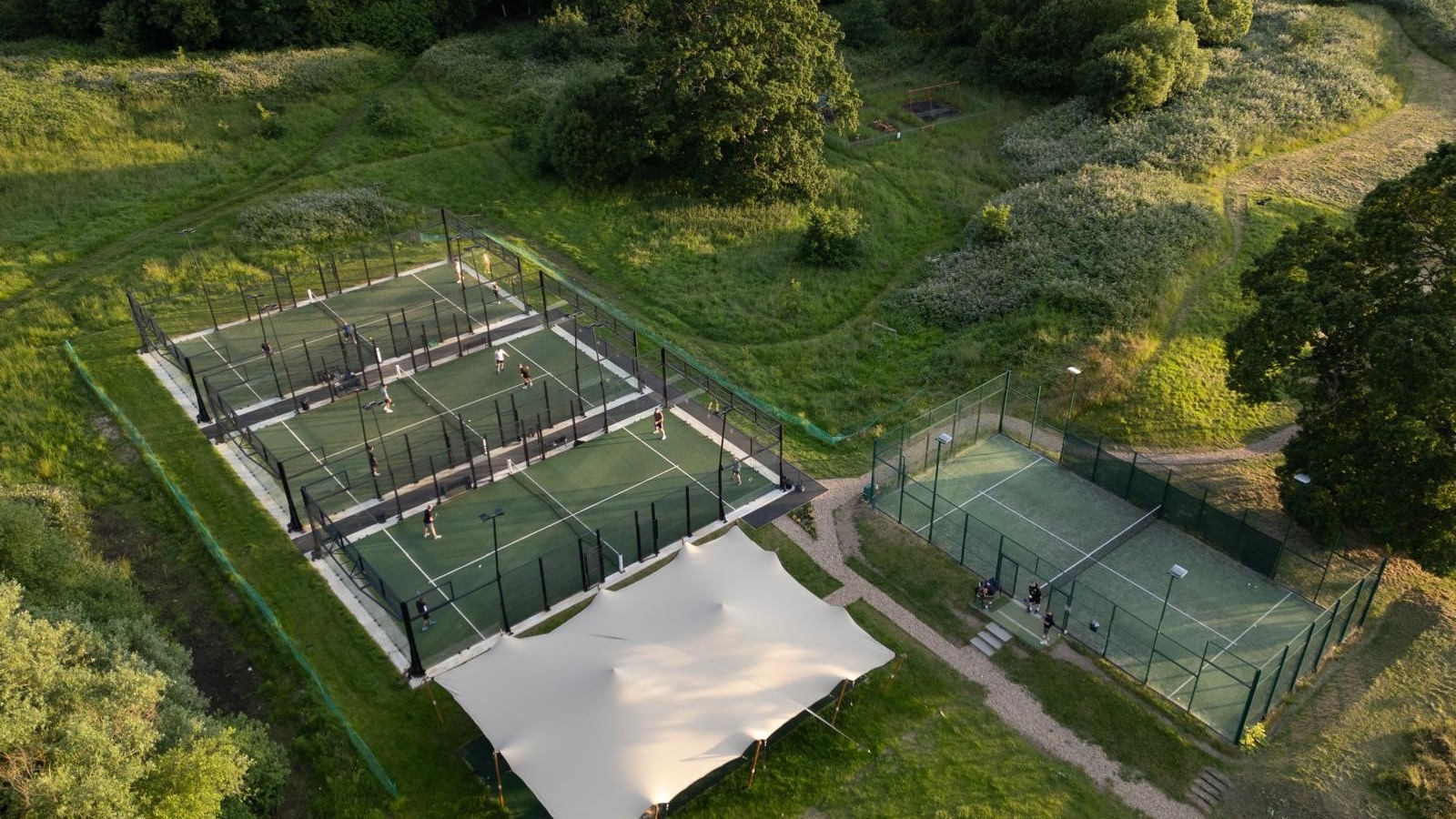 undefined-Ezee Padel-1