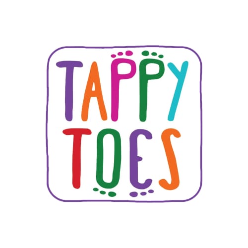 Tappy Toes Bedford
