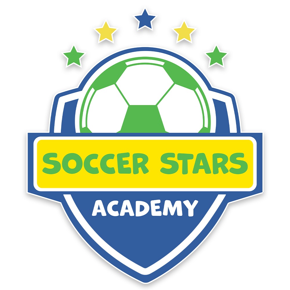 Soccer Stars Academy Manchester Central