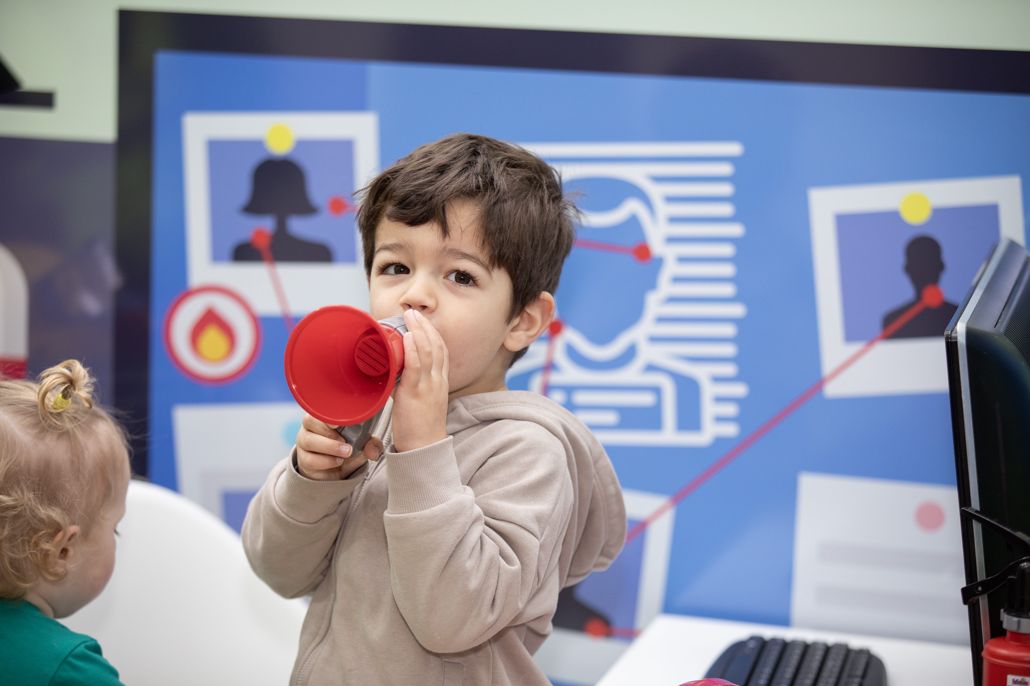 undefined-Little City - Enfield-2