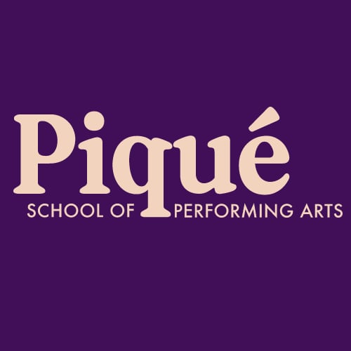 Pique School of Performing Arts