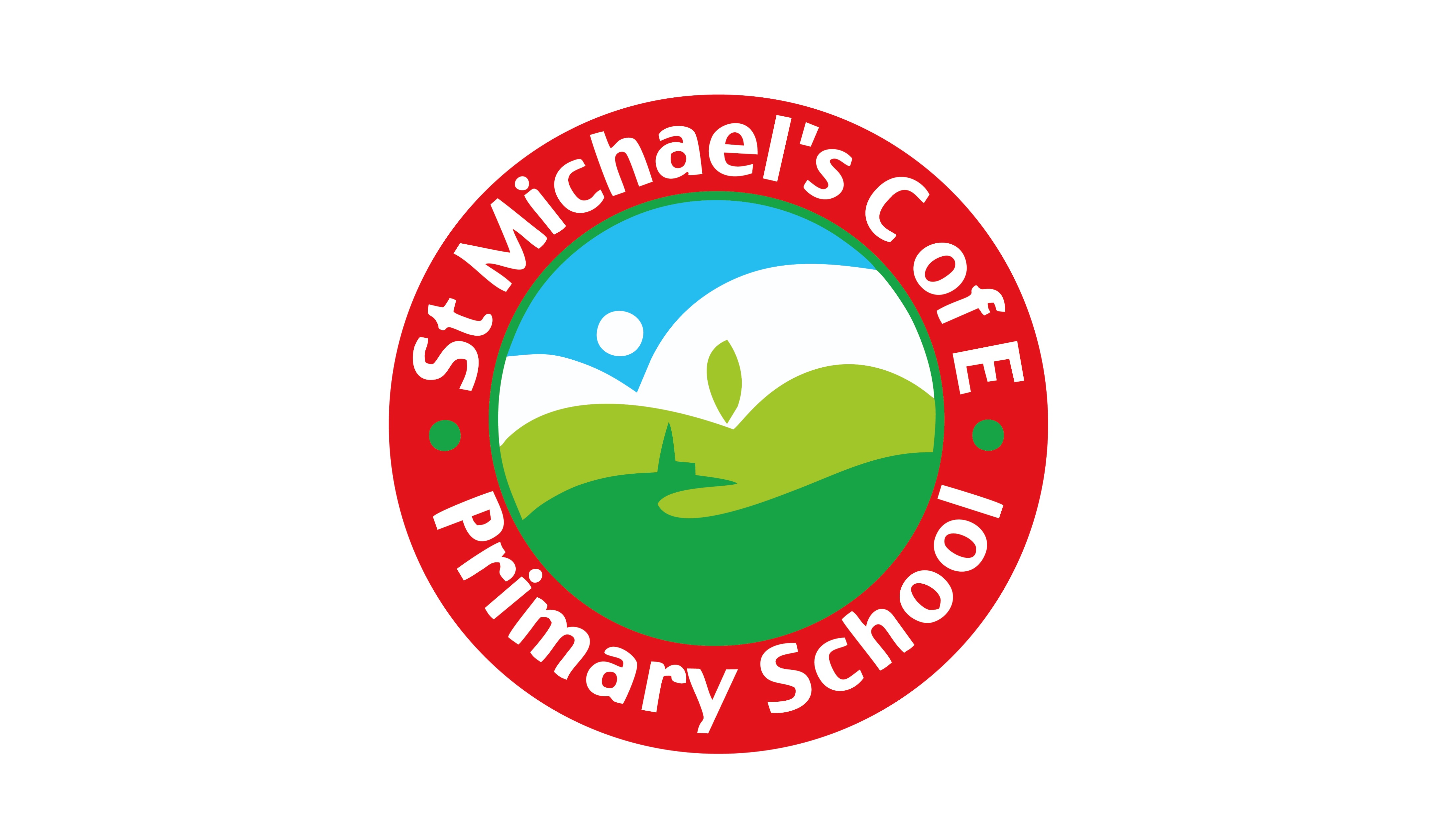 St Michael's - Term 2 - 3D Modelling & 3D Printing - ComputerXplorers Bristol