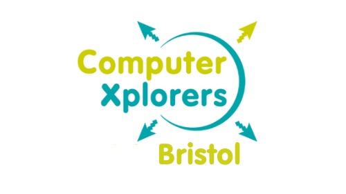 ComputerXplorers Bristol