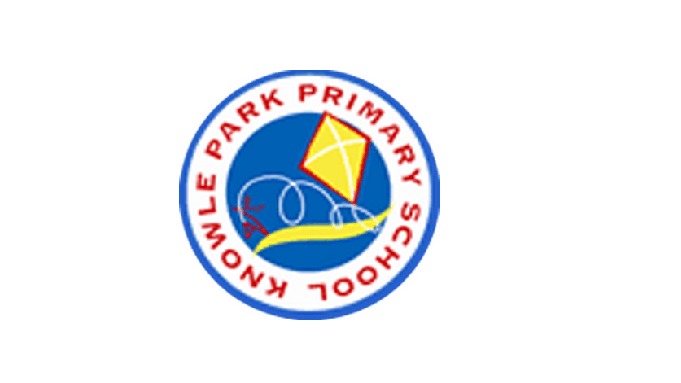 Knowle Park - Year 3&4 - 3D Modelling and 3D Printing - ComputerXplorers Bristol