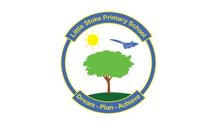Little Stoke Primary - Term 5 - 3D Design - ComputerXplorers Bristol