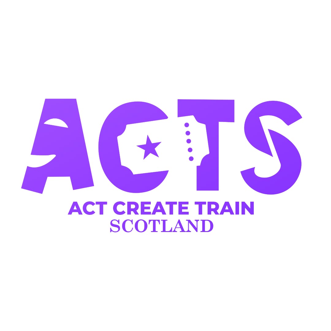 ACT Scotland