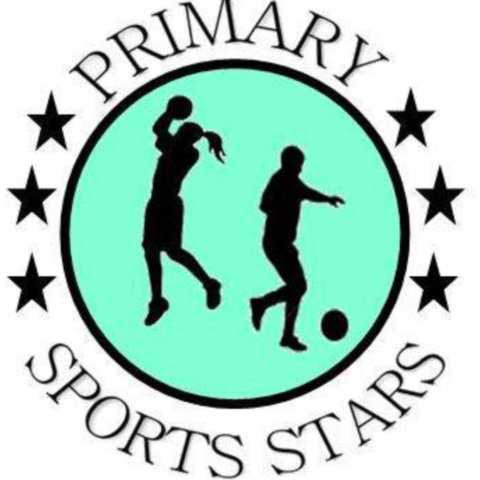 Primary Sports Stars Cambridge