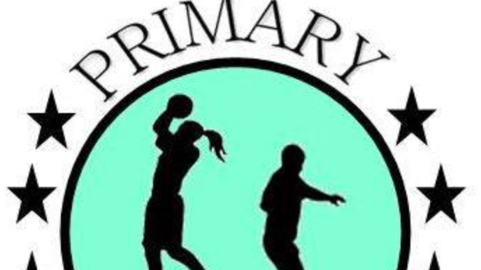 Abbots Ripton CofE Sports Club - Yr3/4/5/6-Primary Sports Stars Cambridge-0