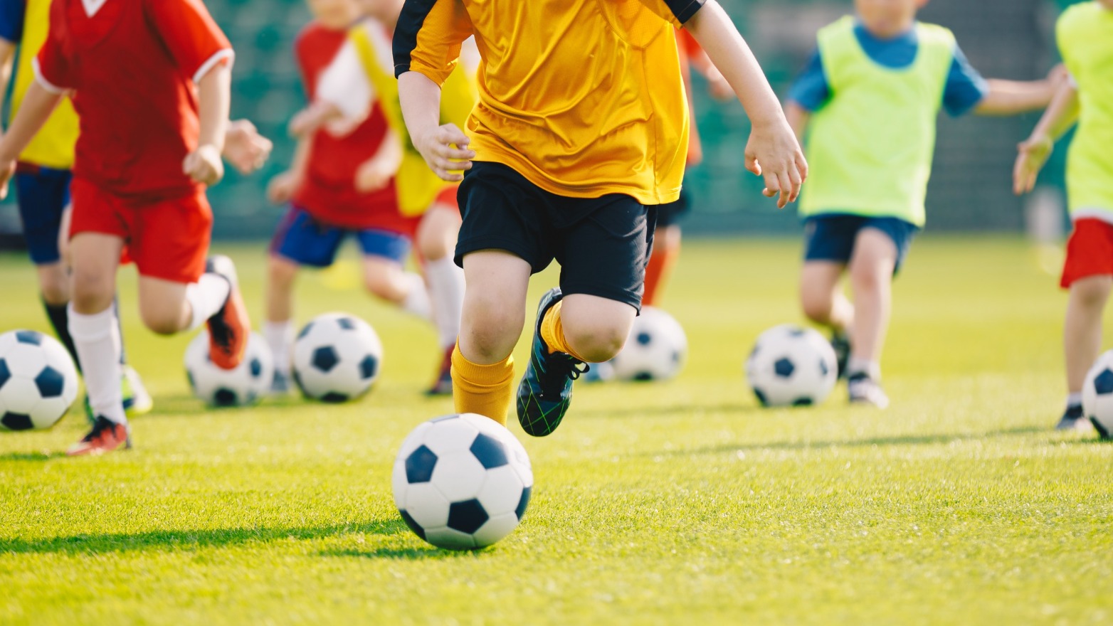 undefined-Primary Sports Stars Cambridge-1