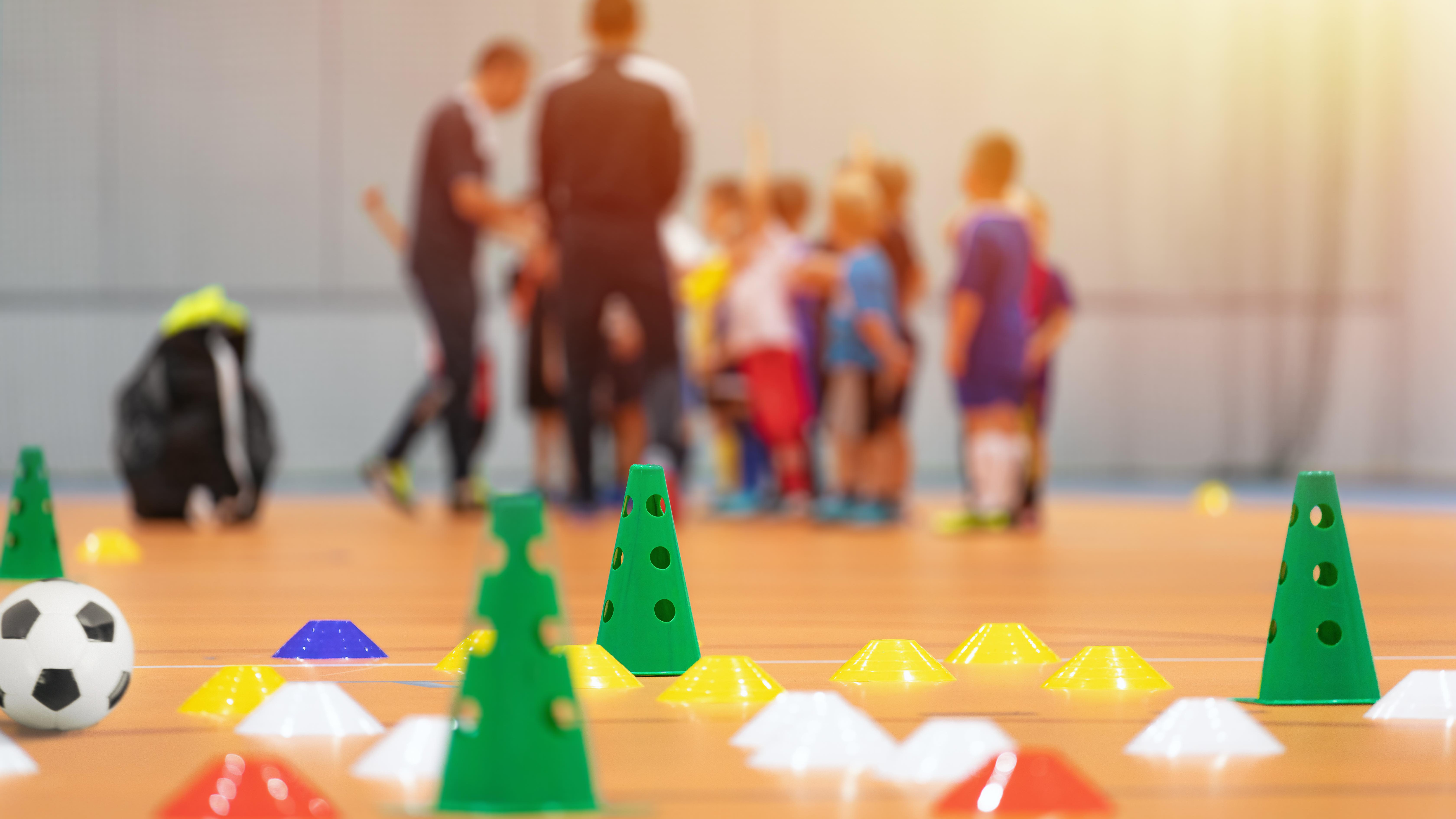 undefined-Primary Sports Stars Cambridge-4