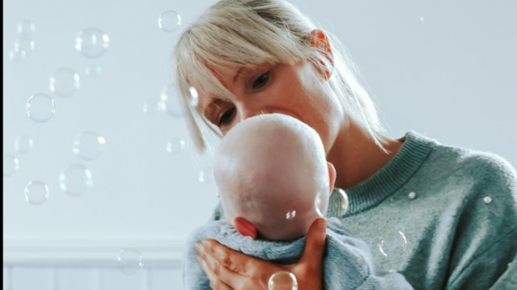 Kidzone, Garforth-Baby Band Outer East Leeds-1