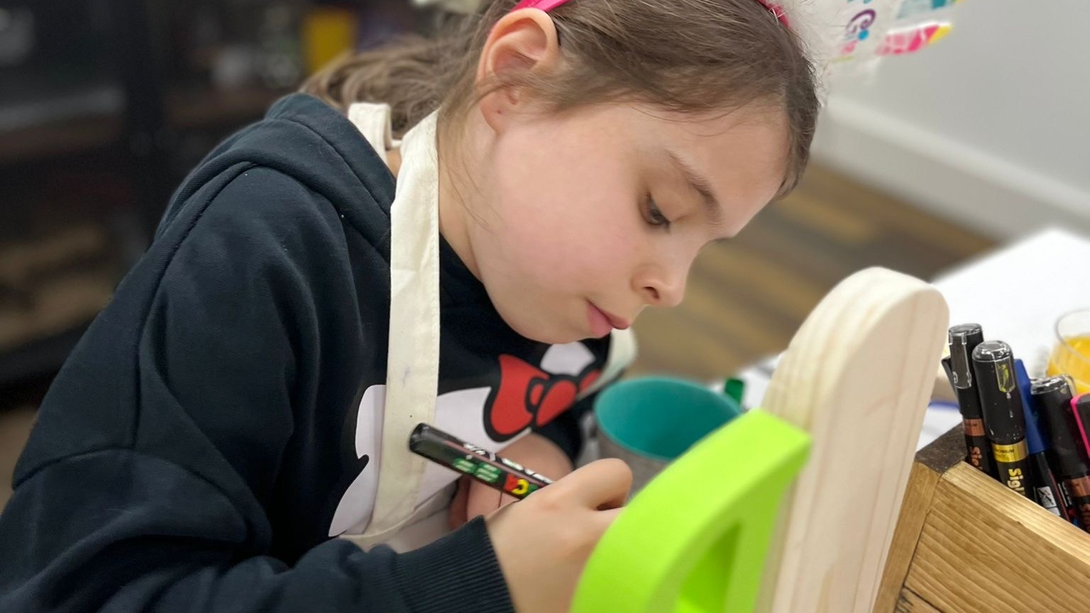 undefined-Smart Hands Studio-4