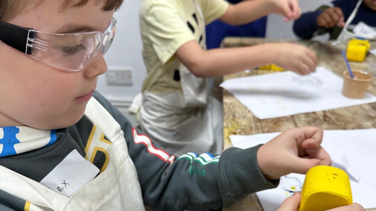 undefined-Smart Hands Studio-2