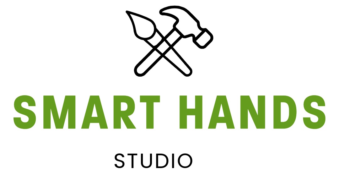 Saturday 12:30-1:30pm Beginner's Woodwork