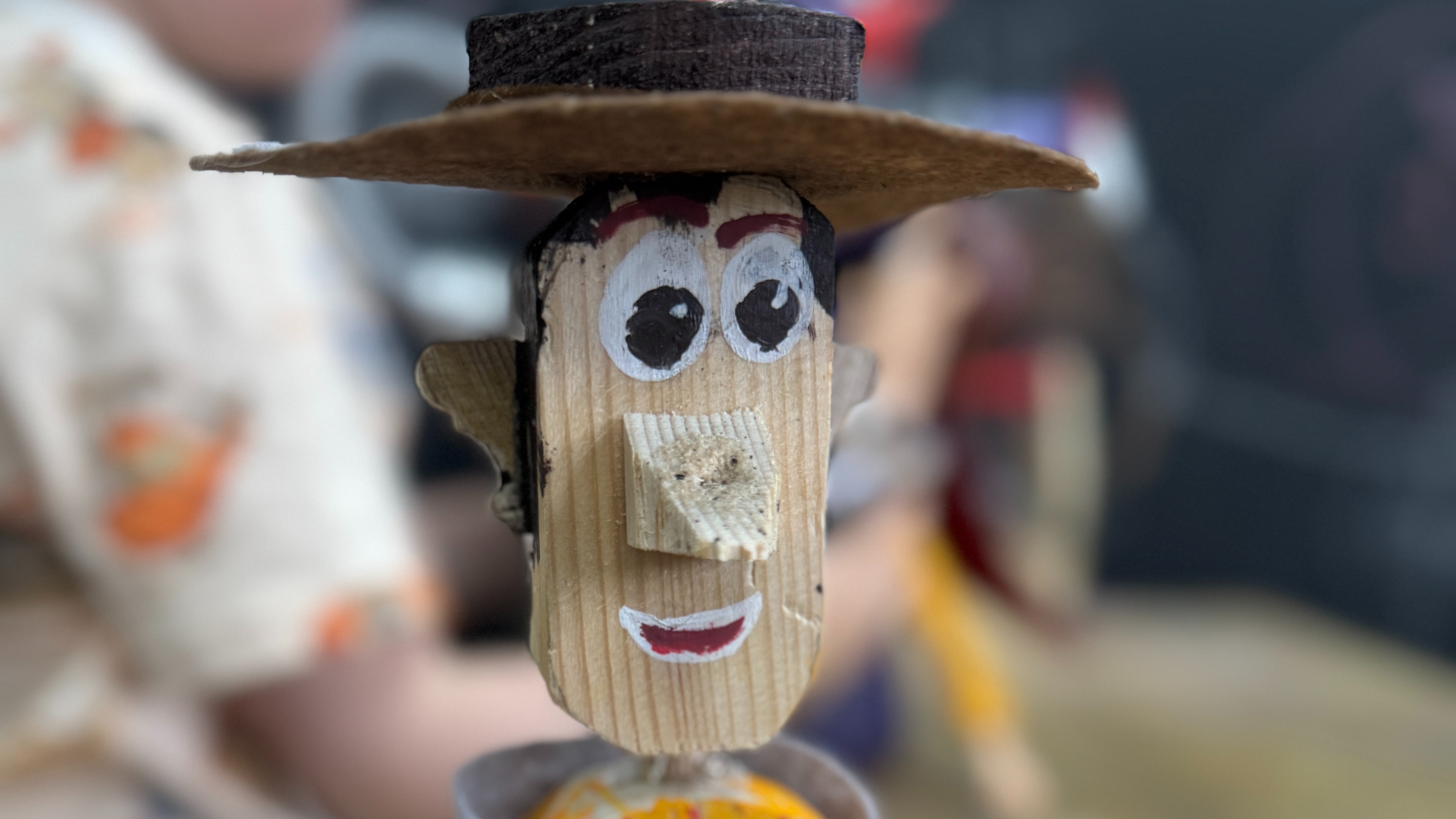 undefined-Smart Hands Studio-5