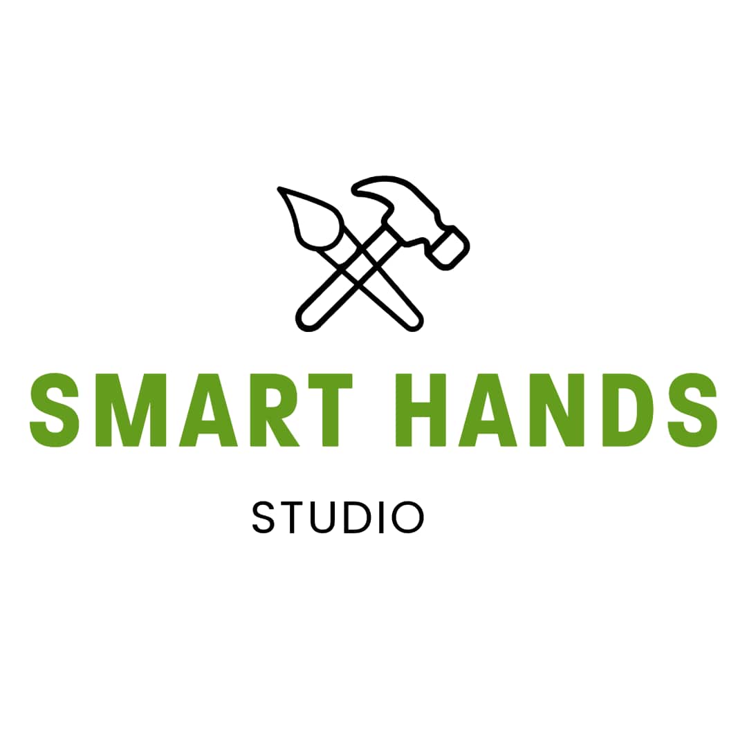 Smart Hands Studio