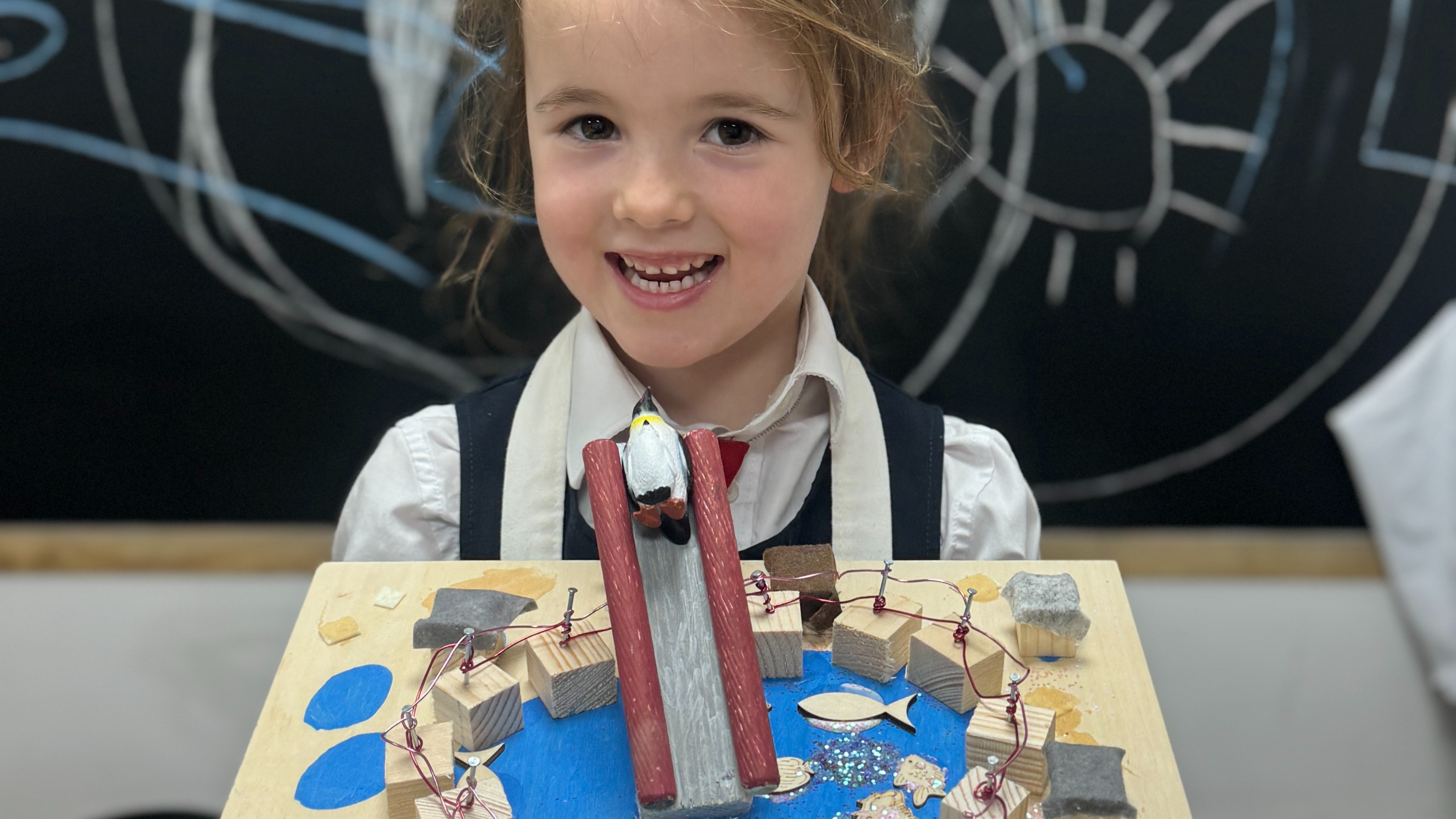 undefined-Smart Hands Studio-1