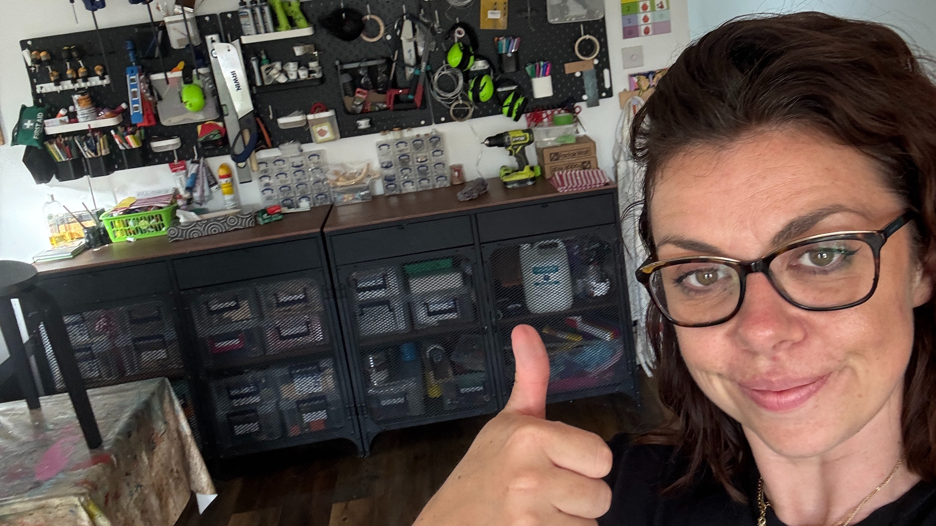 undefined-Smart Hands Studio-6