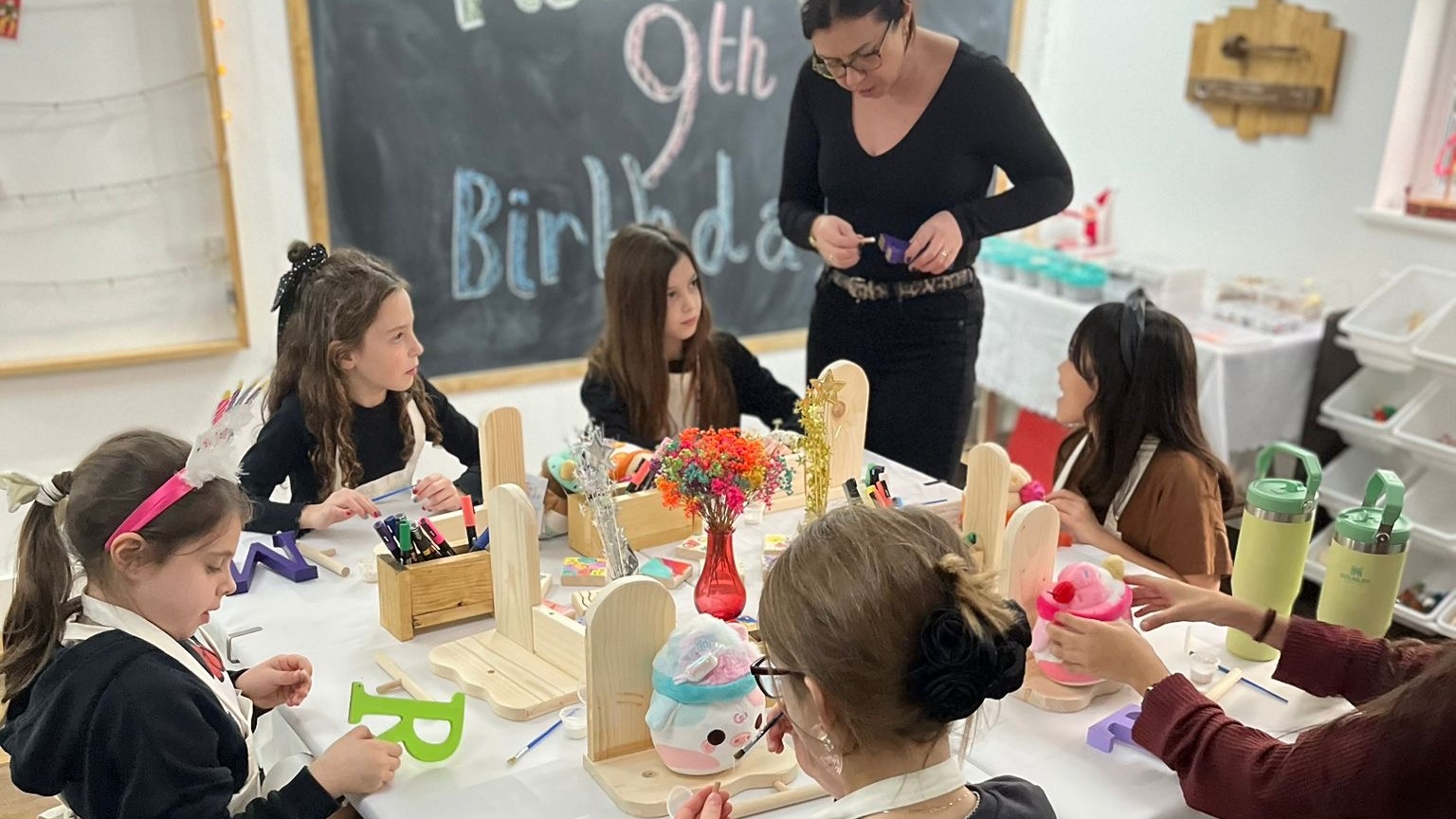 undefined-Smart Hands Studio-3