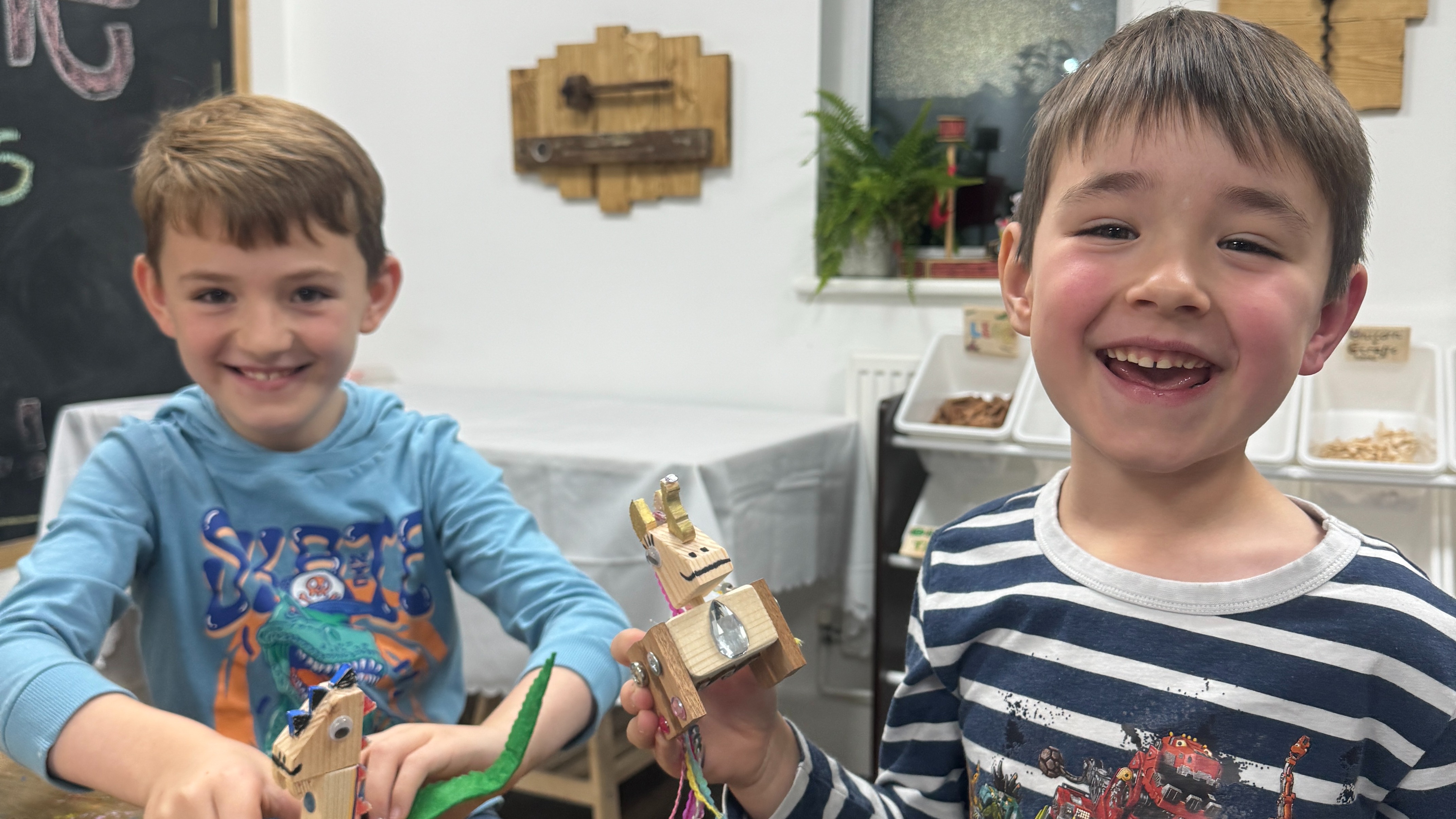 undefined-Smart Hands Studio-7