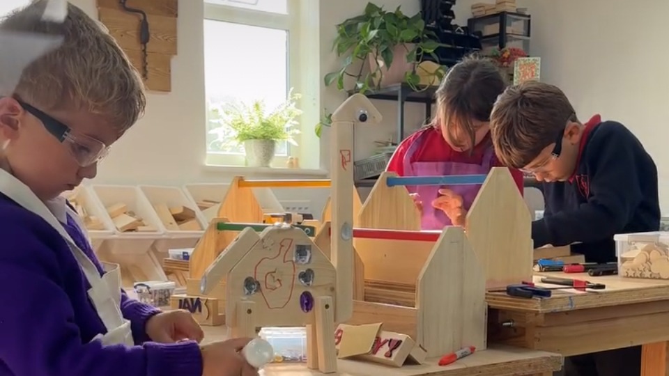 undefined-Smart Hands Studio-0