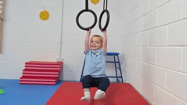 undefined-RAW Kids Gymnastics Glasgow-1