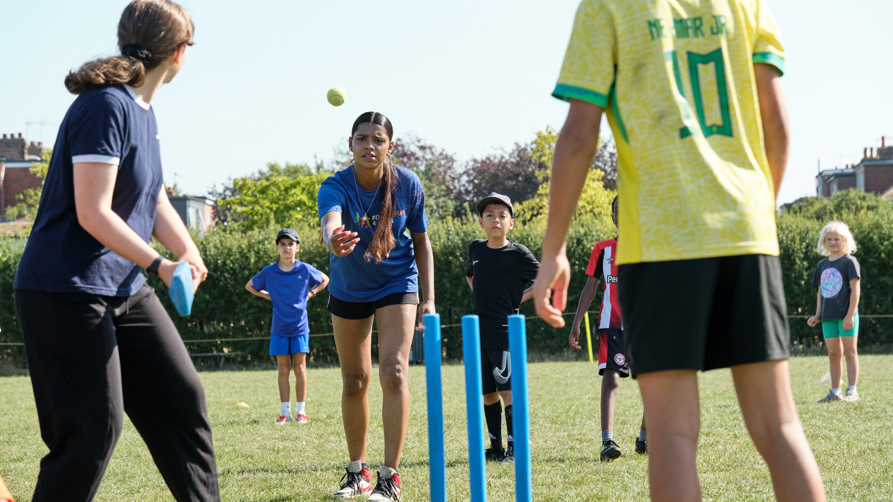 undefined-Footy Fun 4 Kids-7