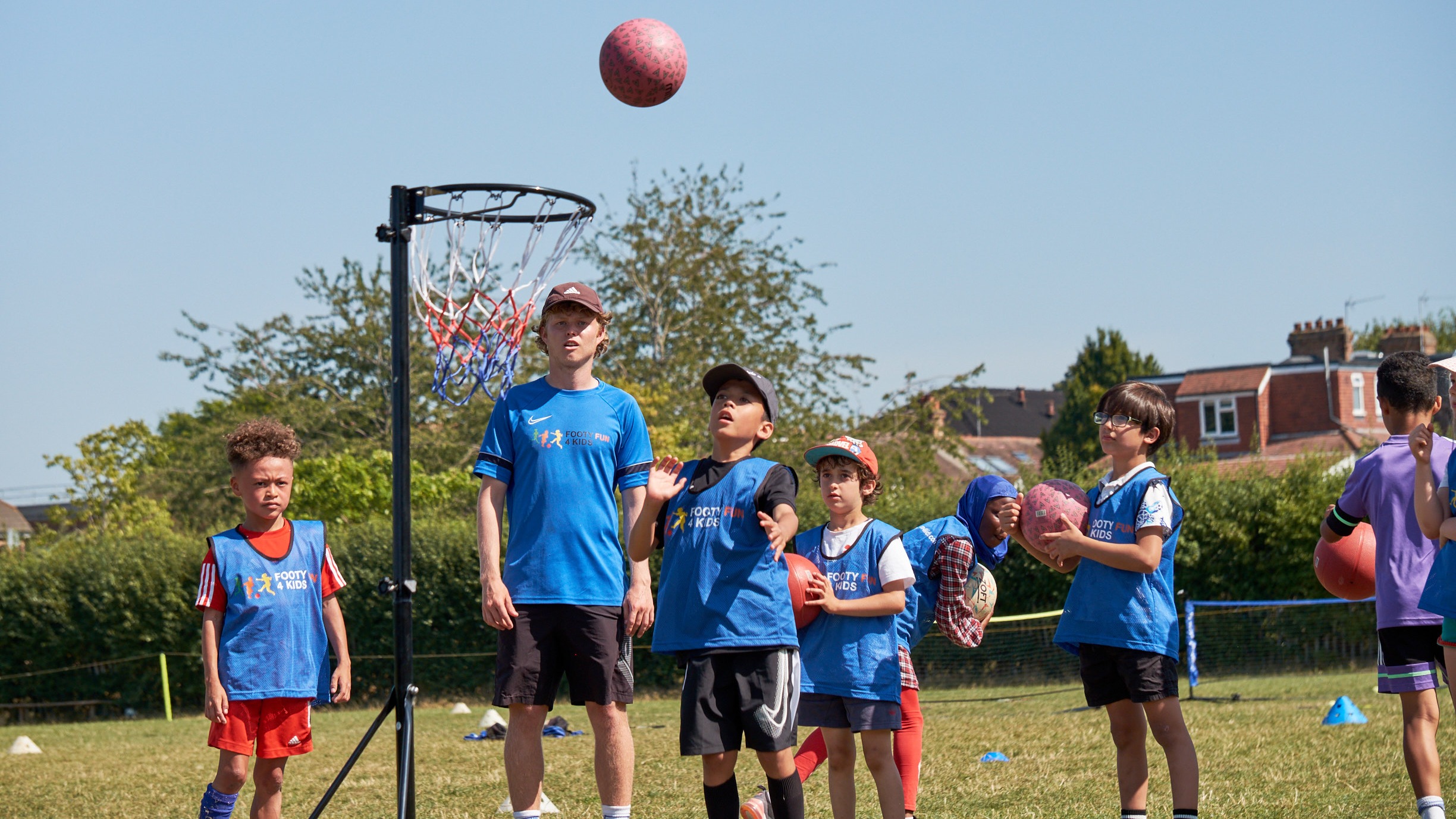 undefined-Footy Fun 4 Kids-3