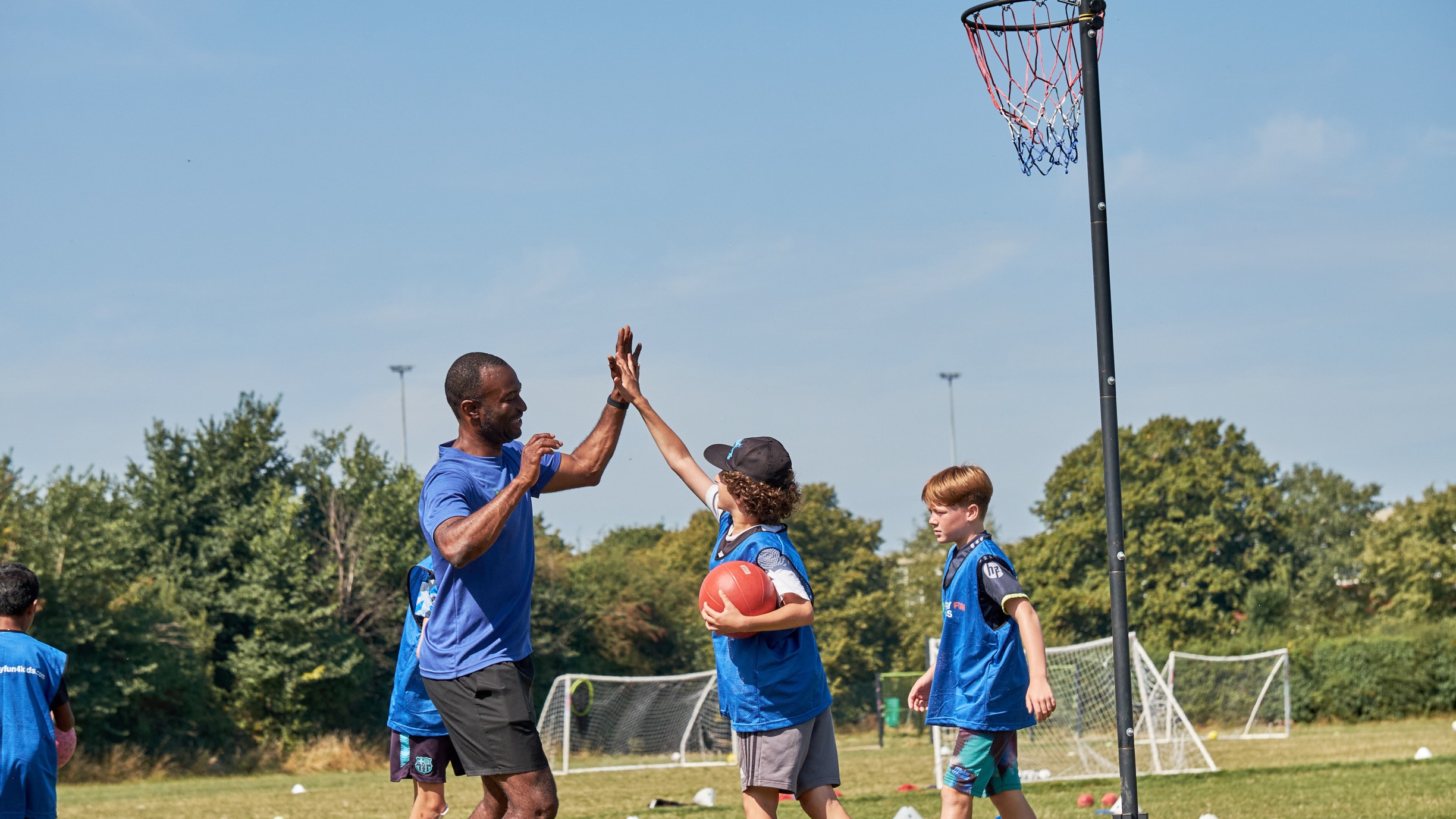 undefined-Footy Fun 4 Kids-6