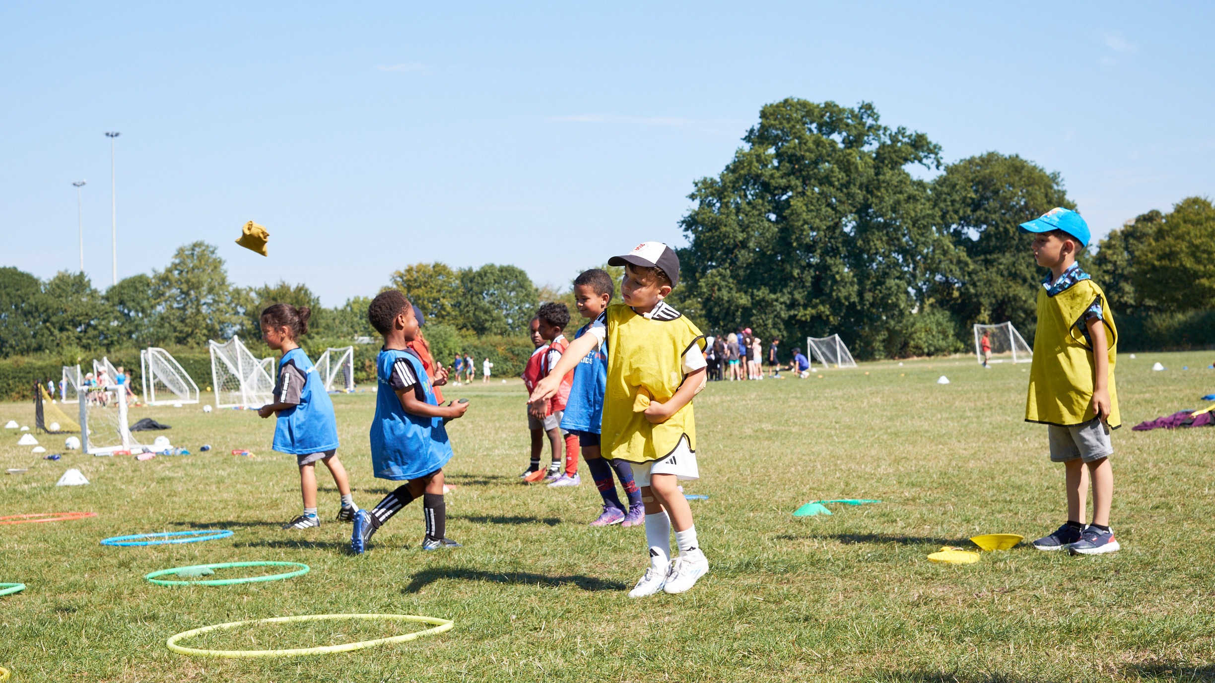 undefined-Footy Fun 4 Kids-2