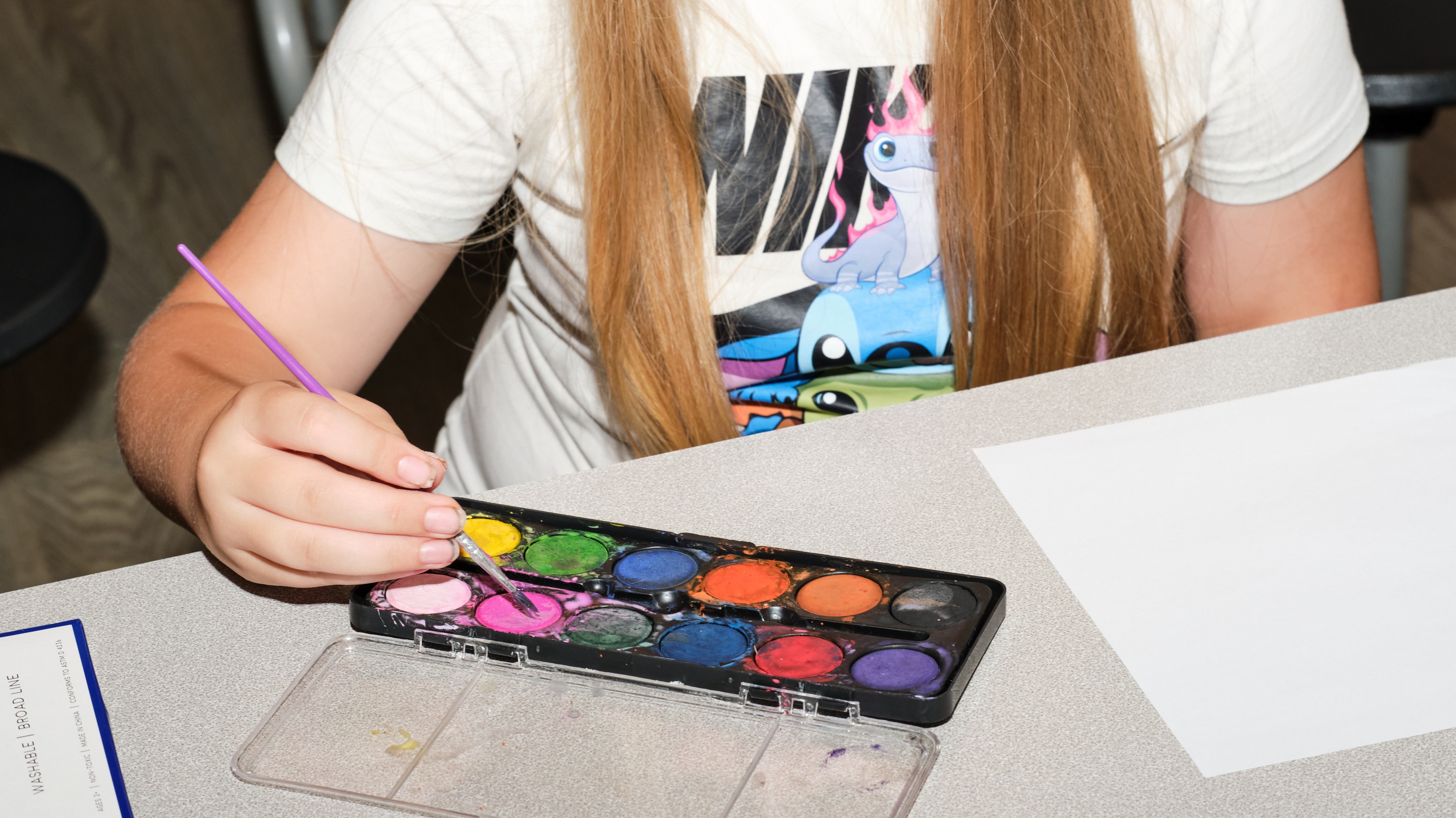 undefined-Footy Fun 4 Kids-5