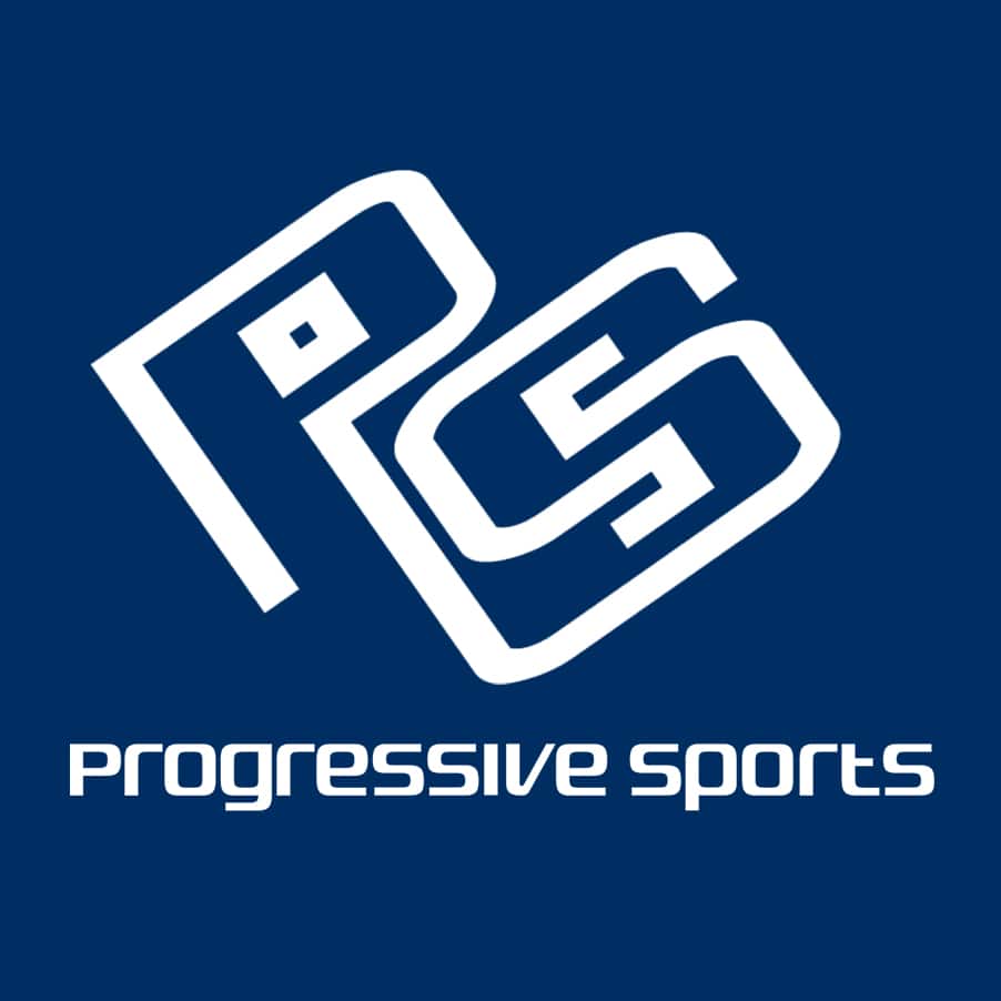 Progressive - Manchester