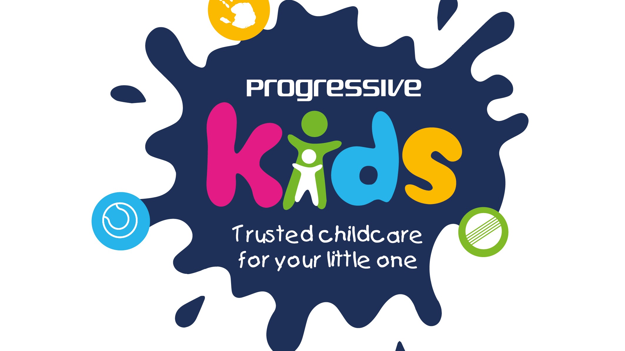 Divine Mercy RC Primary School +Heald Place After School - Progressive - Manchester