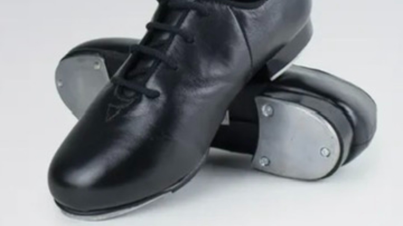 TAP DANCE (Junior)