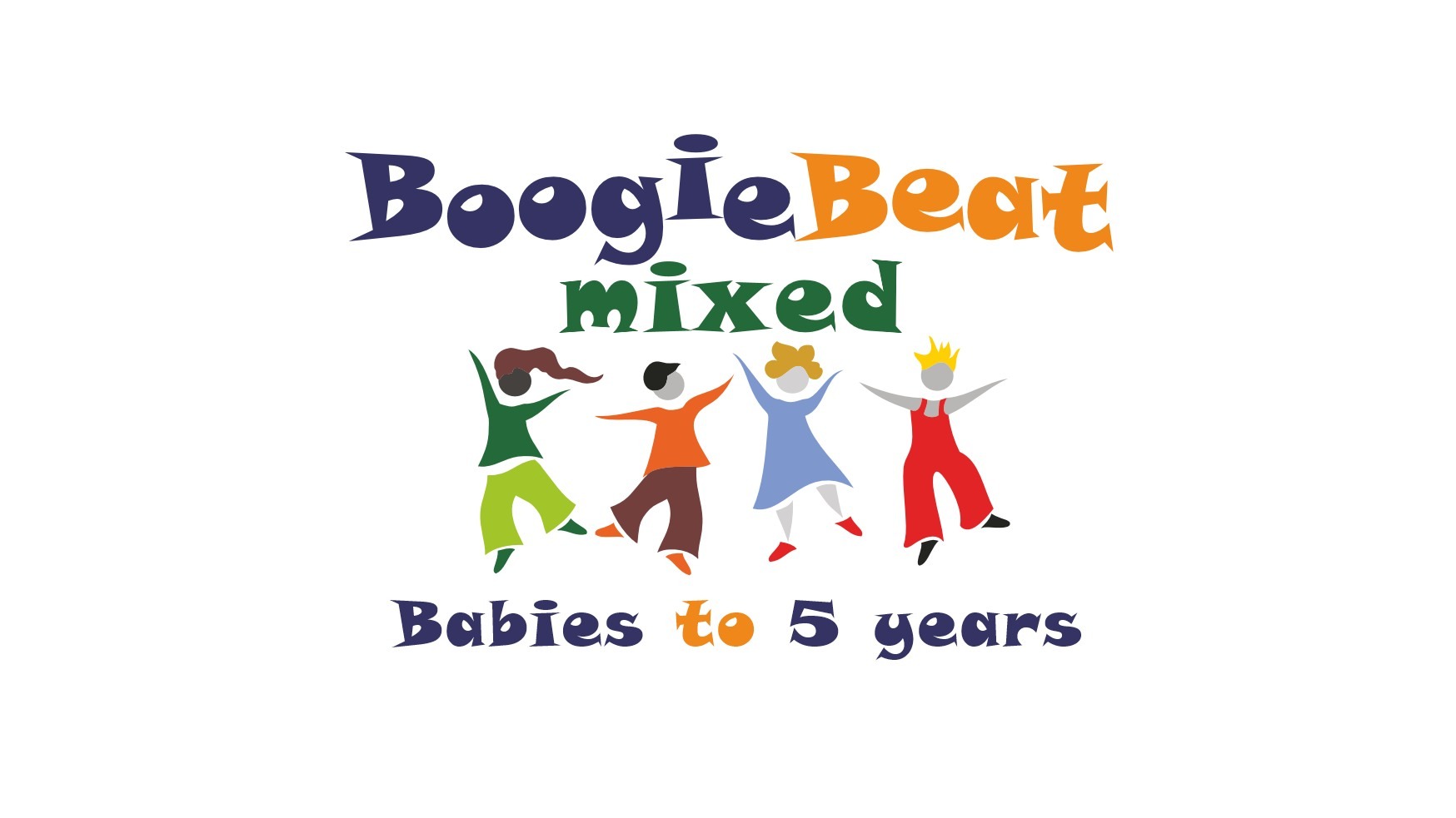 undefined-Boogie Beat Music and Movement Basingstoke and surrounding areas-0