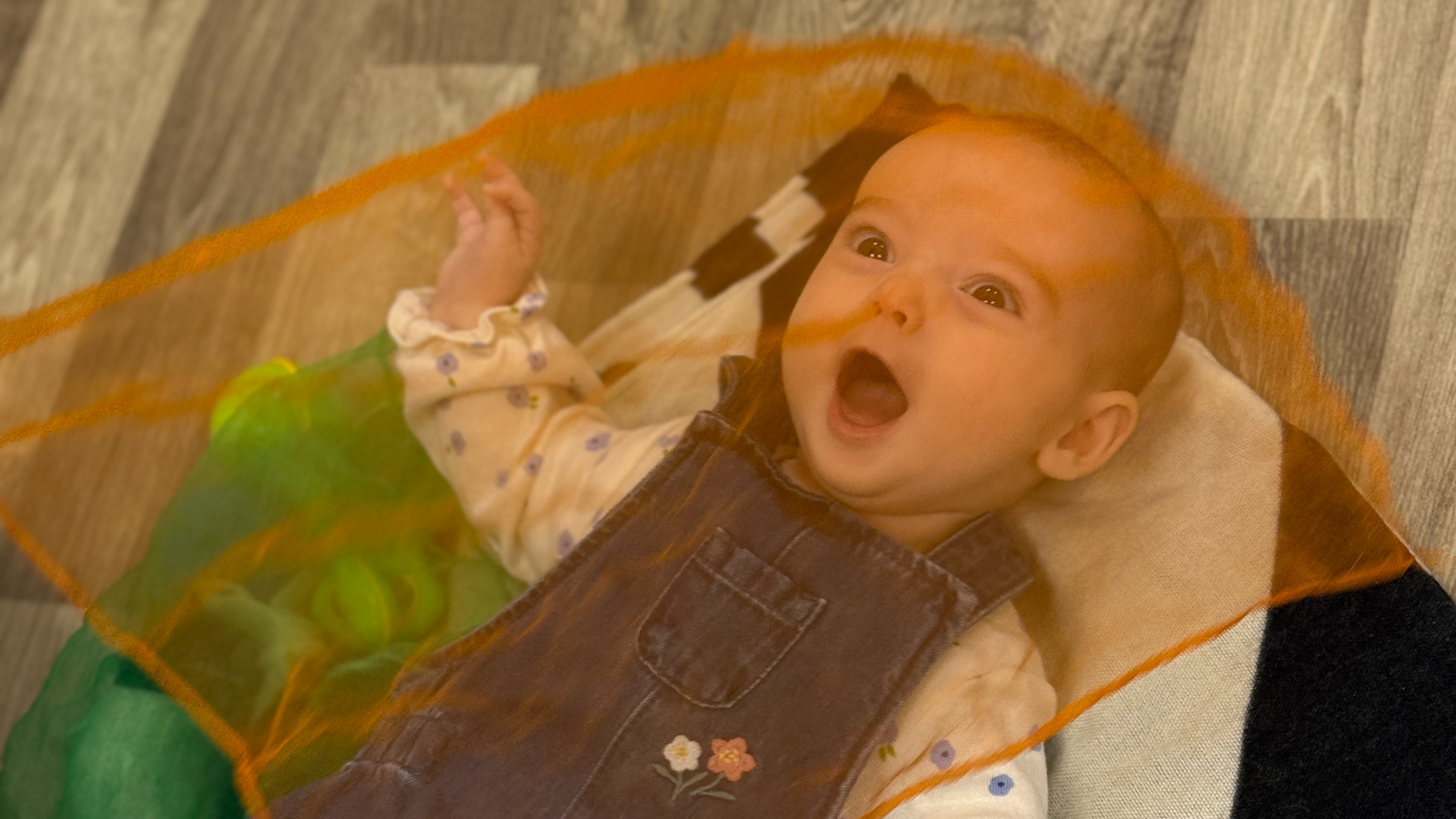 undefined-Boogie Beat Music and Movement Basingstoke and surrounding areas-1